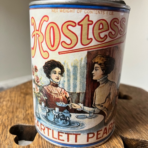 Vintage Coin Bank - Picture 2 of 5